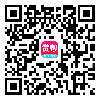 得帮